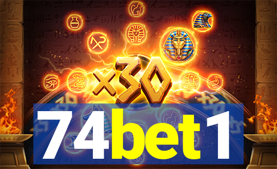 74bet1