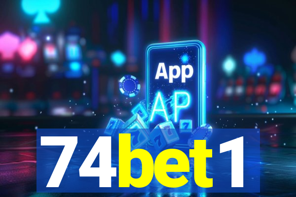 74bet1