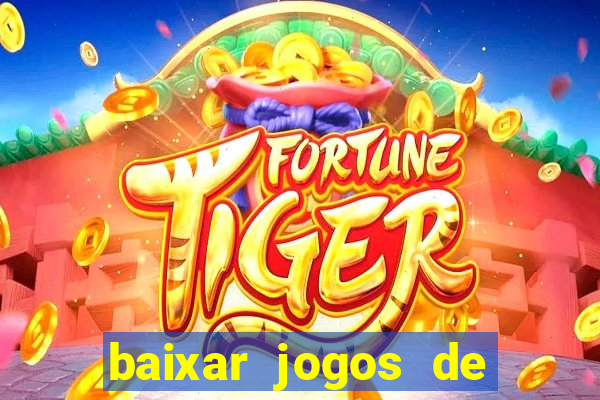 baixar jogos de ganhar dinheiro de verdade