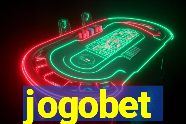 jogobet