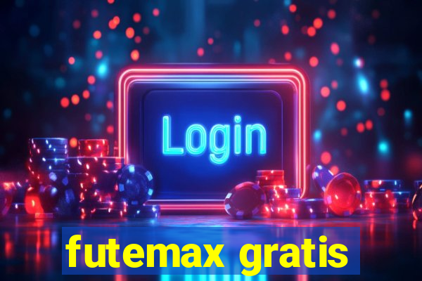 futemax gratis