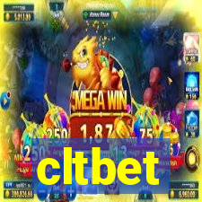 cltbet