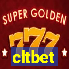 cltbet