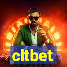 cltbet