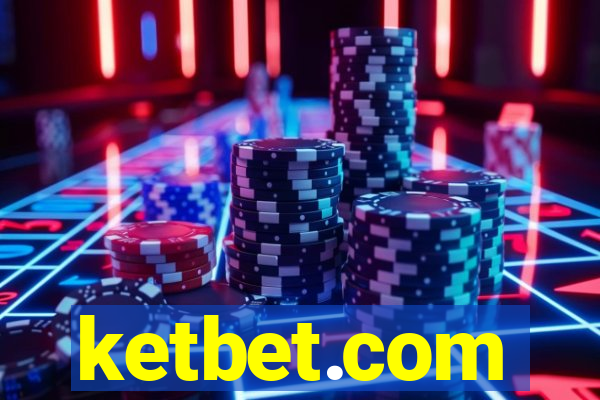 ketbet.com