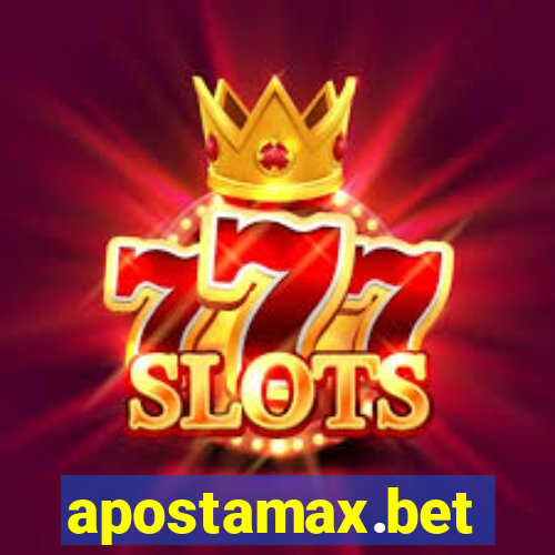 apostamax.bet