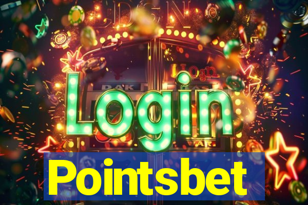 Pointsbet