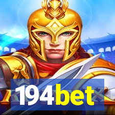 194bet