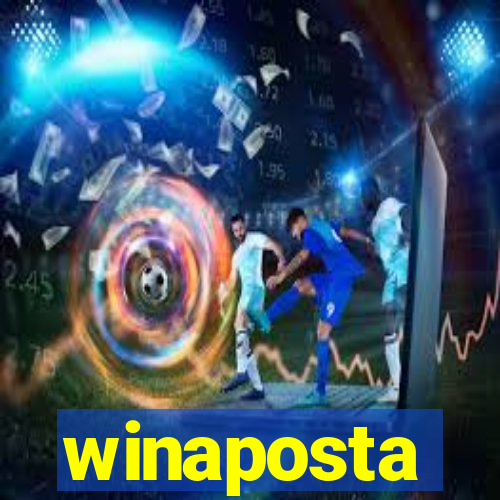 winaposta