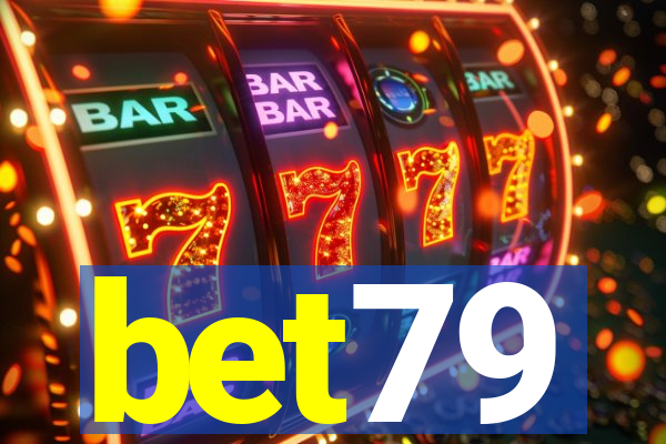 bet79