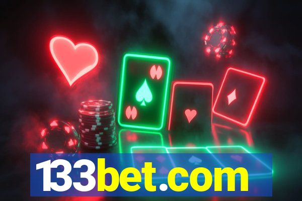 133bet.com