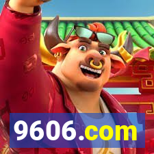 9606.com