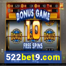 522bet9.com