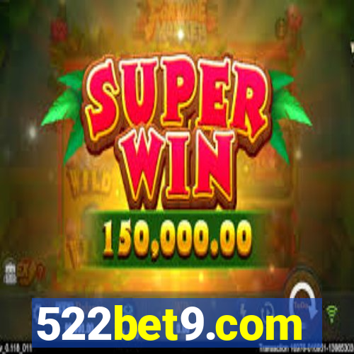 522bet9.com