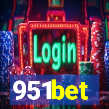 951bet