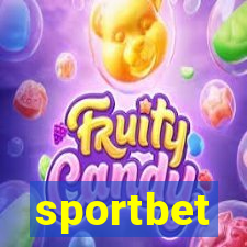 sportbet