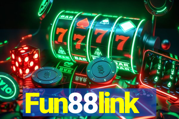 Fun88link