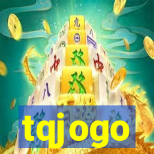 tqjogo