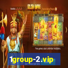 1group-2.vip