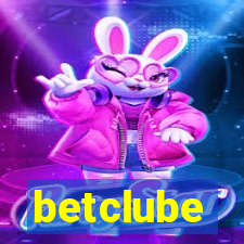 betclube