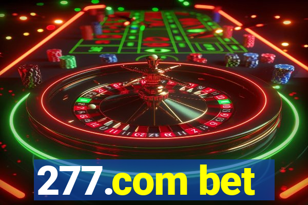 277.com bet