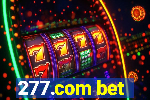 277.com bet