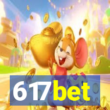 617bet