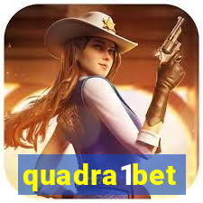 quadra1bet