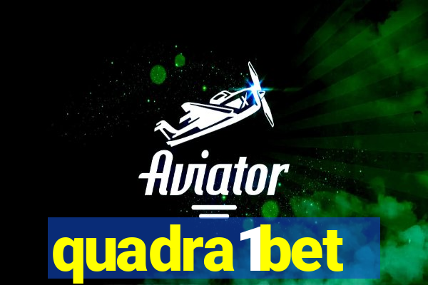 quadra1bet