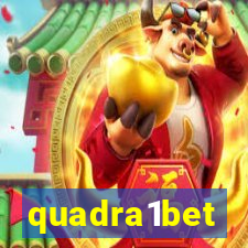 quadra1bet