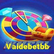 Vaidebetbb