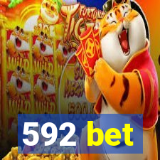 592 bet