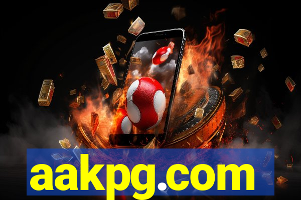 aakpg.com