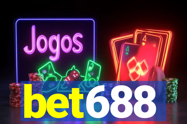 bet688