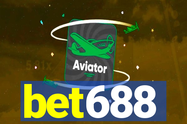 bet688