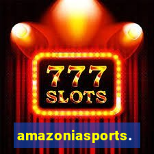 amazoniasports.com