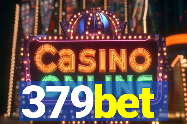 379bet