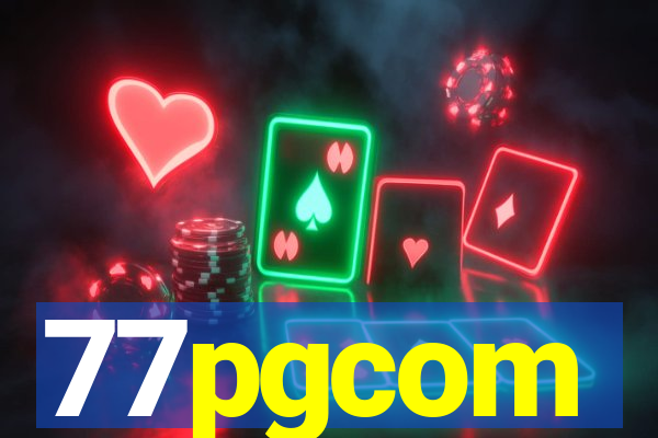 77pgcom