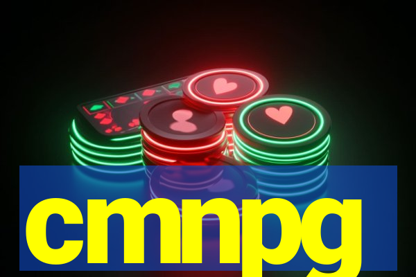 cmnpg