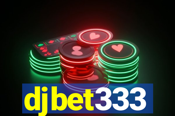 djbet333