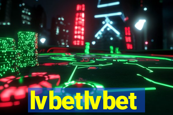 lvbetlvbet