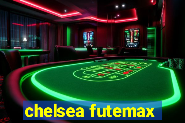 chelsea futemax