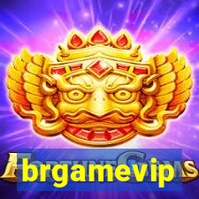 brgamevip