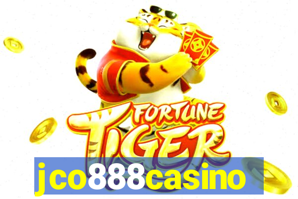 jco888casino