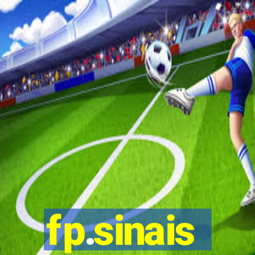 fp.sinais