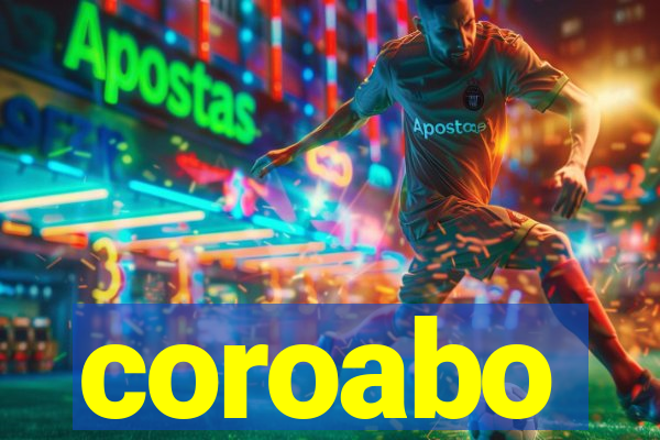 coroabo