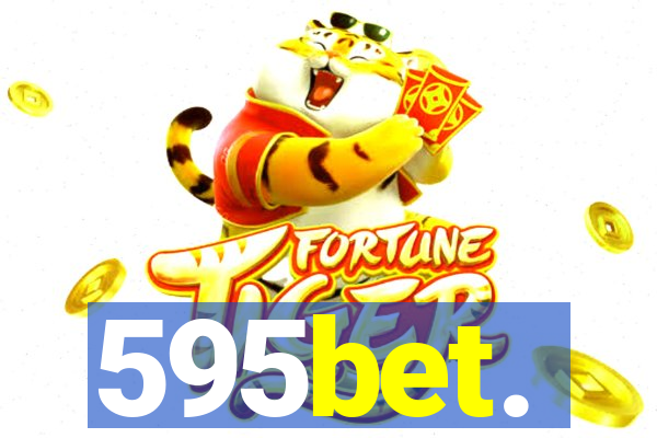 595bet.