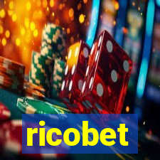 ricobet