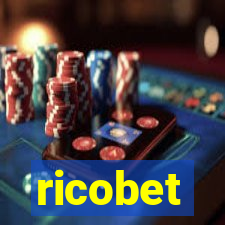 ricobet