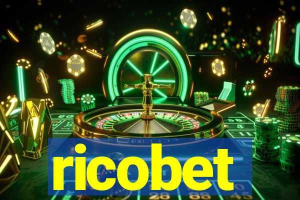 ricobet